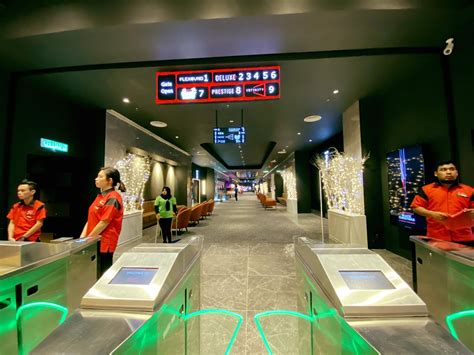 gomovie toppen|TGV Toppen Johor Bahru .